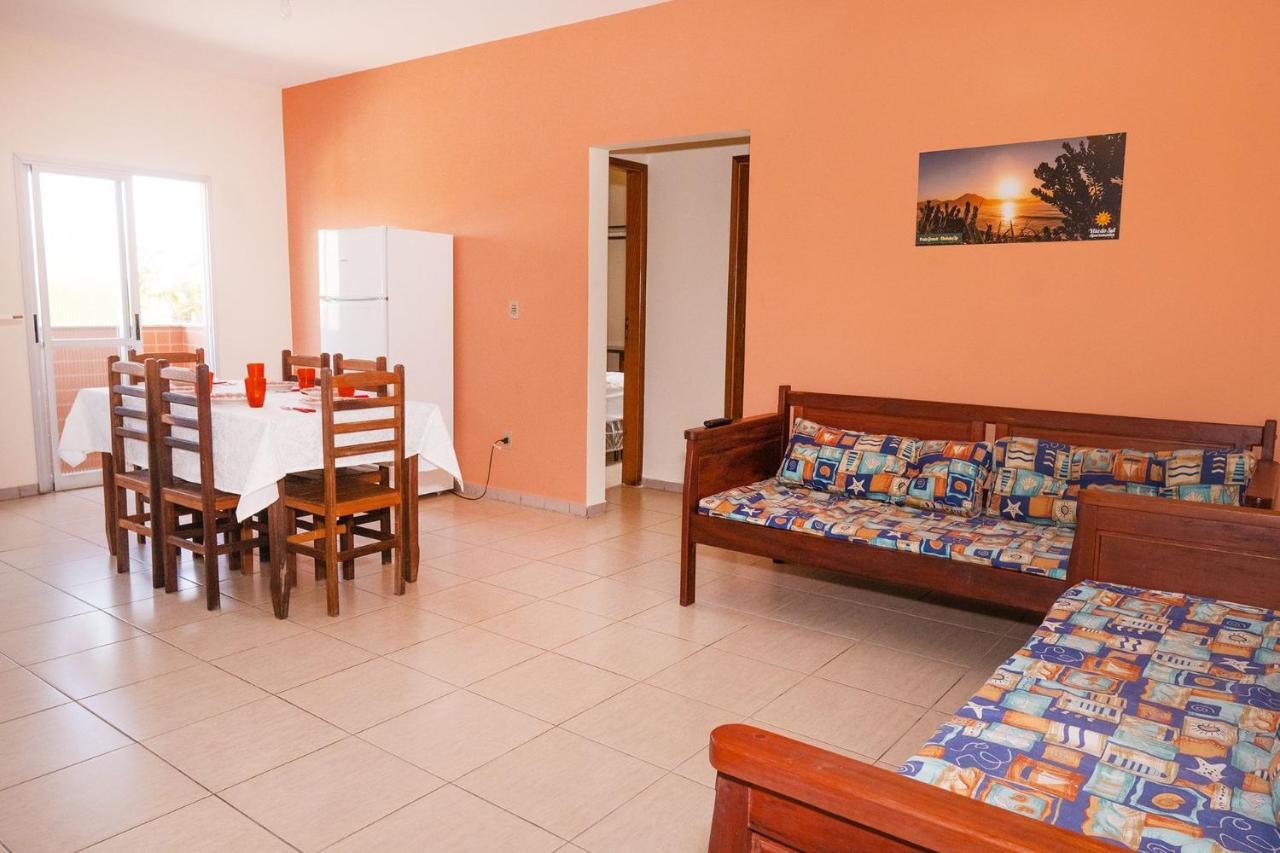 2 Quartos 2 Vagas Garagem Proximo Praia Grande De Ubatuba Pet Esterno foto